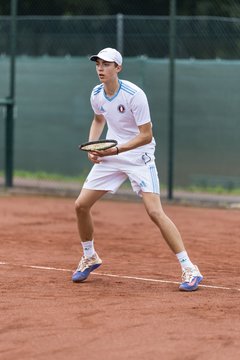 Bild 306 - Bergstedt Open